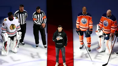 Jeff Vinnick/Getty Images