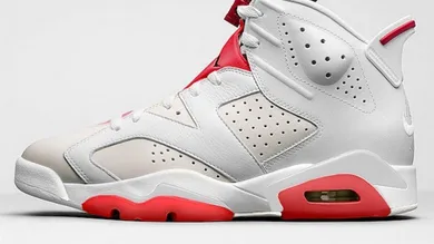 Image Via SneakerAddict