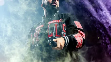 Daniel Boczarski/Getty Images