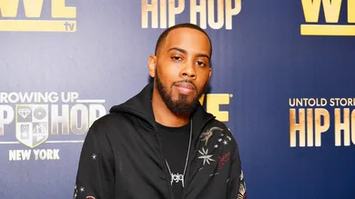 Dia Dipasupil/Getty Images