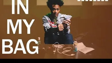 Luh Kel via YouTube/HNHH