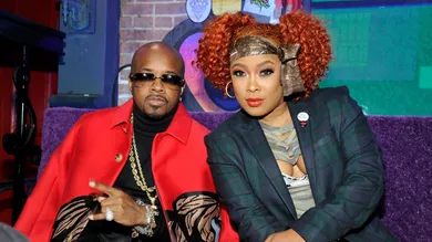 John Sciulli/Getty Images