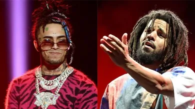 Ethan Miller & Tabatha Fireman/Getty Images