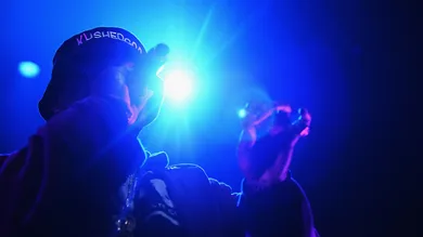 Michael Loccisano / gettyimages