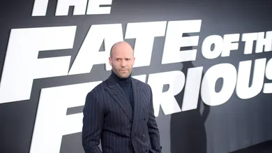 Dimitrios Kambouris/Getty Images