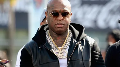 Matt Winkelmeyer/Getty Images