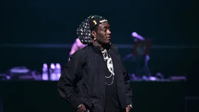 Steven Ferdman/Getty Images