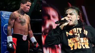 Scott Taetsch & Johnny Nunez/Getty Images