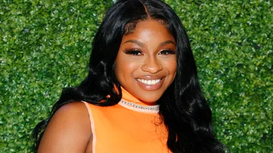 Amy Sussman/Getty Images