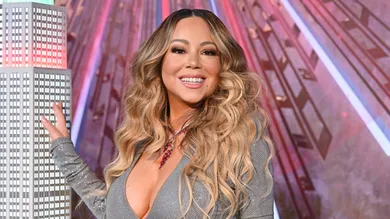 Dia Dipasupil/Getty Images