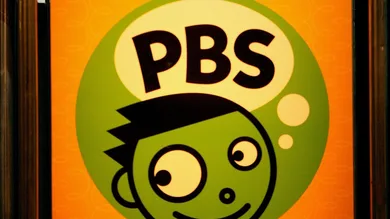 Frederick M. Brown/Getty Images