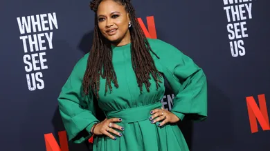 JC Olivera/Getty Images