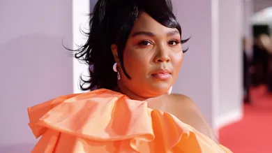 Matt Winkelmeyer/Getty Images