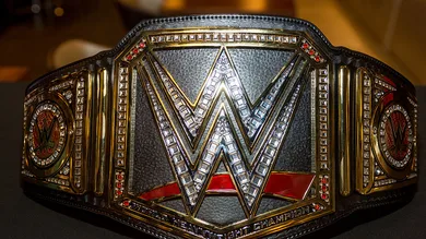 Roy Rochlin/Getty Images