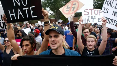 Brian Blanco/Getty Images