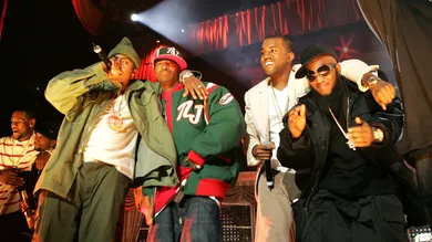 Scott Gries/Getty Images