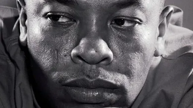 Dave Tonge/Getty Images