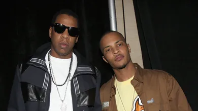 Johnny Nunez/WireImage/Getty Imagaes