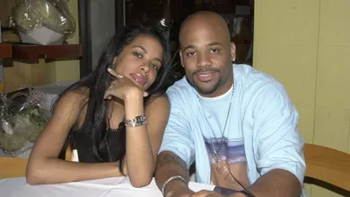 Kevin Kane/WireImage/Getty Images