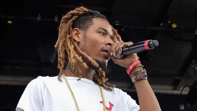 Theo Wargo / Getty Images