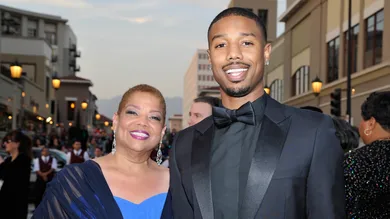 John Sciulli/Getty Images