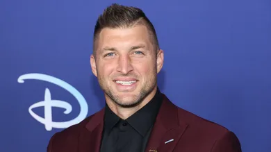 Dia Dipasupil/Getty Images