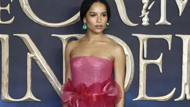 John Phillips/Getty Images