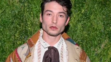 Roy Rochlin / Stringer / Getty Images