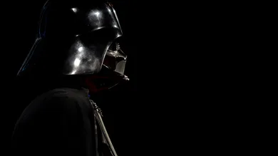 Sascha Steinbach/Getty Images