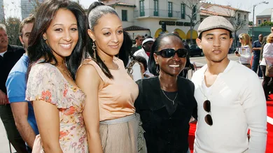 Vince Bucci/Getty Images