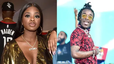 Tabatha Fireman/Alberto E. Rodriguez/Getty Images