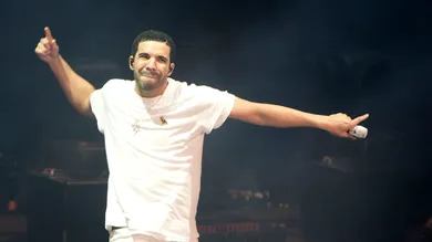 C Flanigan/FilmMagic/Getty Images