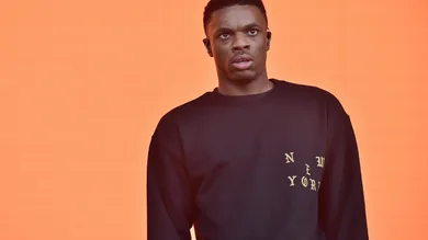 Theo Wargo/Getty Images for Panorama