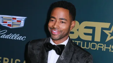 Leon Bennett/Getty Images