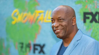 Christopher Polk/Getty Images