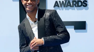 Liliane Lathan/ Getty Images