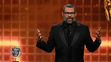 Kevin Winter/Getty Images