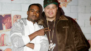 Stephane Cardinale/Corbis via Getty Images