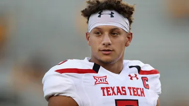 Christian Petersen / Getty Images