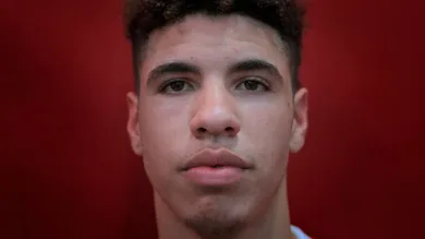 Mark Evans/Getty Images