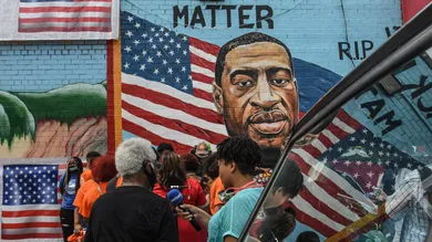 Stephanie Keith/Getty Images