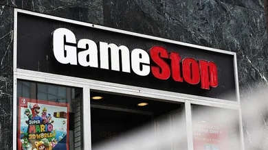 Michael M. Santiago/Getty Images