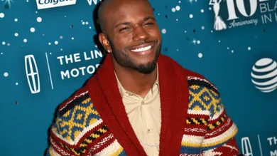 Leon Bennett/Getty Images