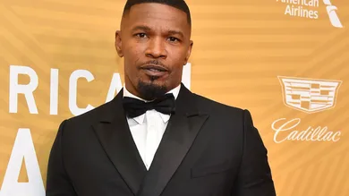 Amy Sussman/Getty Images