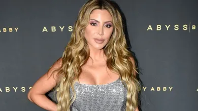 Vivien Killilea / Stringer / Getty Images