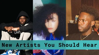 Image via artists Instagram/HNHH