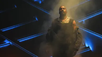 Ethan Miller/Getty Images