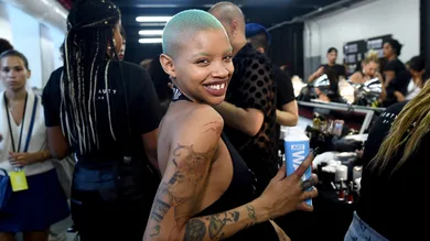 Ilya S. Savenok/Getty Images