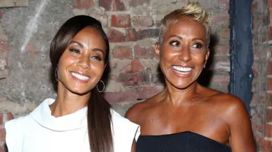 Cindy Ord/Getty Images