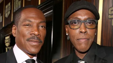 Christopher Polk / Staff / Getty Images